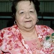 Bosque Family Obituaries
