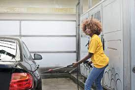 Of storage at this time orders for this item can not be delivered to florida addresses How To Use A Self Car Wash Near Me