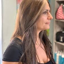 Find the best nail salon in westland, mi and make an appointment for your next visit. Saranda Salon 18 Photos 15 Reviews Hair Salons 35135 Warren Rd Westland Mi Phone Number