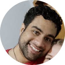 Chaves do Torneio 1ª COPA FITROOM DE BEACH TENNIS