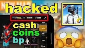 Pin By Ava Honer On Pubg Point Hacks Download Hacks Android Hacks