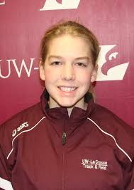 Women's Track and Field Team Wins UW-Oshkosh Quadrangular