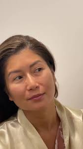 Tighten and hydrate...