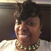 Antoinette Brown's Instagram, Twitter & Facebook