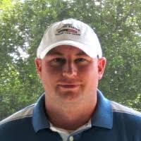 Bentley Wolfe's Instagram, Twitter & Facebook