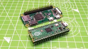 Want to discover art related to pico? Raspberry Pi Pico Tutorials Pinout Everything You Need To Know Tom S Hardware