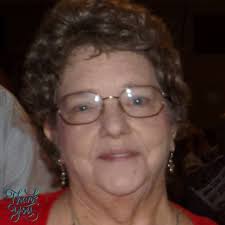 Joan Messick the Administrator.