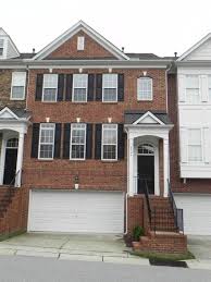 Raleigh Homes For Rent Houses For Rent In Raleigh Nc Raleigh North Carolina Rental Homes Renting A House Luxury Townhouse House Rental