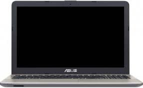 Laptop 4gb ram modelleri, laptop 4gb ram markaları, seçenekleri, özellikleri ve en uygun fiyatları n11.com'da sizi bekliyor! Asus 4gb Ram Laptops In India 2021 Gizbot