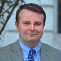 Donald Reagan Email & Phone Number