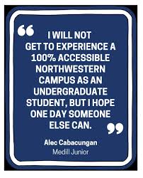 The Daily Northwestern - February 9, 2023 by The Daily Northwestern - Issuu