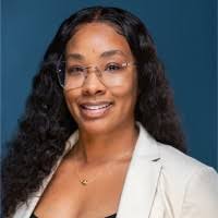 900+ "Lakeya" profiles