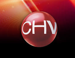 Chilevision logo logo vector svg free download. Chilevision Projects Photos Videos Logos Illustrations And Branding On Behance