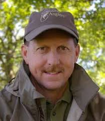 The Loop Fall 2022 by Fly Fishers International