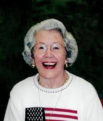 Phyllis Meek's Instagram, Twitter & Facebook