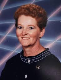 Search Sharon Simmons Obituaries and Funeral Services