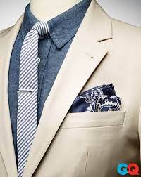 Know that there is not steadfast rule for choosing a pocket square. The Gq Guide To Pocket Squares Gq