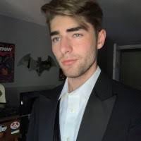 40+ "Eckles" profiles