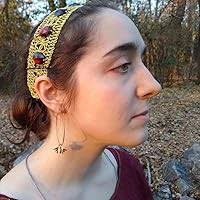 The Art of The Adventures of Tintin by Chris Guise