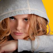 TOP 10 BEST Fashion Photographer in Montreal, QC