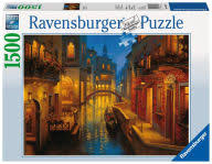Maybe you would like to learn more about one of these? Jigsaw Puzzles Puzzles For Adults And Kids Barnes Noble