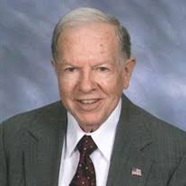 Curtis Ray Dowdy Obituary August 11, 2016