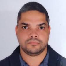 Ana Paula Morais Ciampone no LinkedIn: Isso é o que realmente importa!