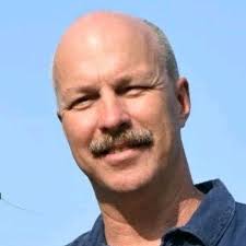 Bill Cuddeback's Instagram, Twitter & Facebook