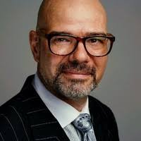 40+ "Jerry Ervin" profiles