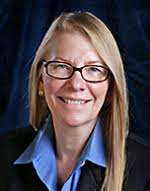 Fredrick Ross Burgess