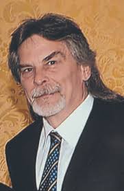 Search Thomas Harper Obituaries and Funeral Services