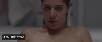 Veronica bravo desnuda