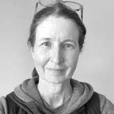 Street Photography Awards 2025