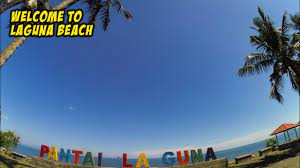 Pantai laguna barru destinasi wisata pantai yang telah terkelola cukup baik dengan berbagai fasilitas dan aktivitas. Menikmati Wisata Pantai Laguna Barru Youtube