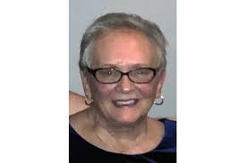 Peggy Lawrence Obituary (1951