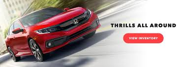 Find the nearest honda cars showroom, dealers, service centres & workshops near you. Hendrick Honda Honda Dealer In Charlotte Nc