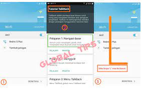 Maybe you would like to learn more about one of these? Cara Bypass Frp Samsung J2 Prime Sm G532g Ds Tanpa Pc Global Tips