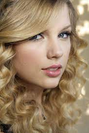1970s blond blonde woman pigtails long hair microphone plaid shirt singer singer singing folk music entertainer braison chance, noah lindsey, billy ray, tish, miley, and brandi glenn. Women Singer Blonde Long Hair Taylor Swift Looking At Viewer Musicians Face Open Mouth Wavy Hair Blue Eyes Portrait Display Portrait Depth Of Field Wallpapers Hd Desktop And Mobile Backgrounds