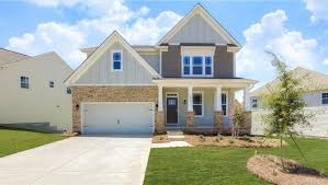 Meadows At Coddle Creek Homes Mooresville Nc New Construction Waterfront Homes Luxury Real Estate Nc Real Estate