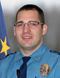 2015 Award Winners and Honorable Mentions, Denali Awards, Division of  Personnel, Department of Administration