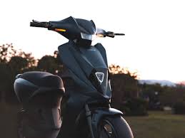 Just like any other vehicle you can buy. Simple One Electric Scooter With 240km Range To Launch On August 15 Price Features And Everything Else We Know So Far