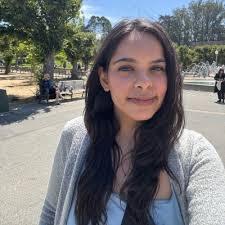 📣LinkedIn echoes everyday with topmate.io links and critiques of mentors  charging exorbitant fees for brief sessions!