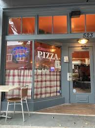 Book your tickets online for clematis street, west palm beach: Clematis Pizza 24 Photos 76 Reviews Pizza 523 Clematis St West Palm Beach Fl United States Restaurant Reviews Phone Number Menu