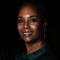 Marsha Baucom's Instagram, Twitter & Facebook