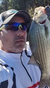 Good morning neighbors friends and family. And Thank you Lord for another  day ... 🙏