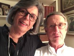 Willie Mae Cusack Obituary June 22, 2022