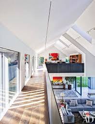 150 Stunning Celebrity Homes House Design Architecture Design Architectural Digest