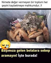 Gefallt 393 Mal 46 Kommentare Yalan Dunya Yalandunya4634 Auf Instagram 2020 Komik Hayvan Videolari Guzel Soz Gercekler