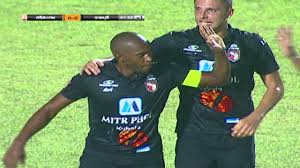 Ratchaburi mitr phol fc, เทศบาลเมืองราชบุรี. à¸¨à¸£ à¸ªà¸°à¹€à¸à¸© à¹€à¸­à¸Ÿà¸‹ à¸žà¸š à¸£à¸²à¸Šà¸š à¸£ à¸¡ à¸•à¸£à¸œà¸¥ à¹€à¸­à¸Ÿà¸‹ Youtube
