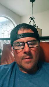 #foodpoisoning #pickelsrestaurant #indiana #fishersindiana